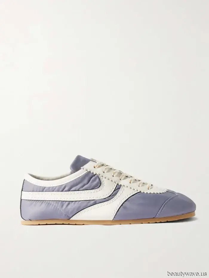 Confía en mí, soy estilista&mdash;Solo necesitas estos 6 zapatos este verano