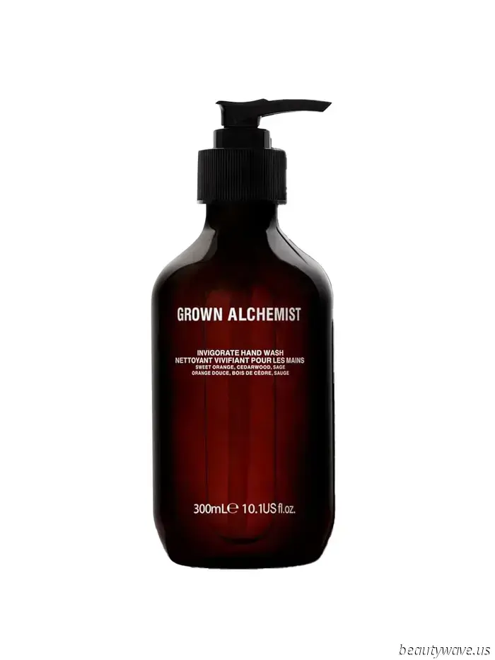 I Shop for a Living—Here are 30 Stylish Fashion, Beauty, and Home Décor Items from the Amazon Prime Day Sale…
