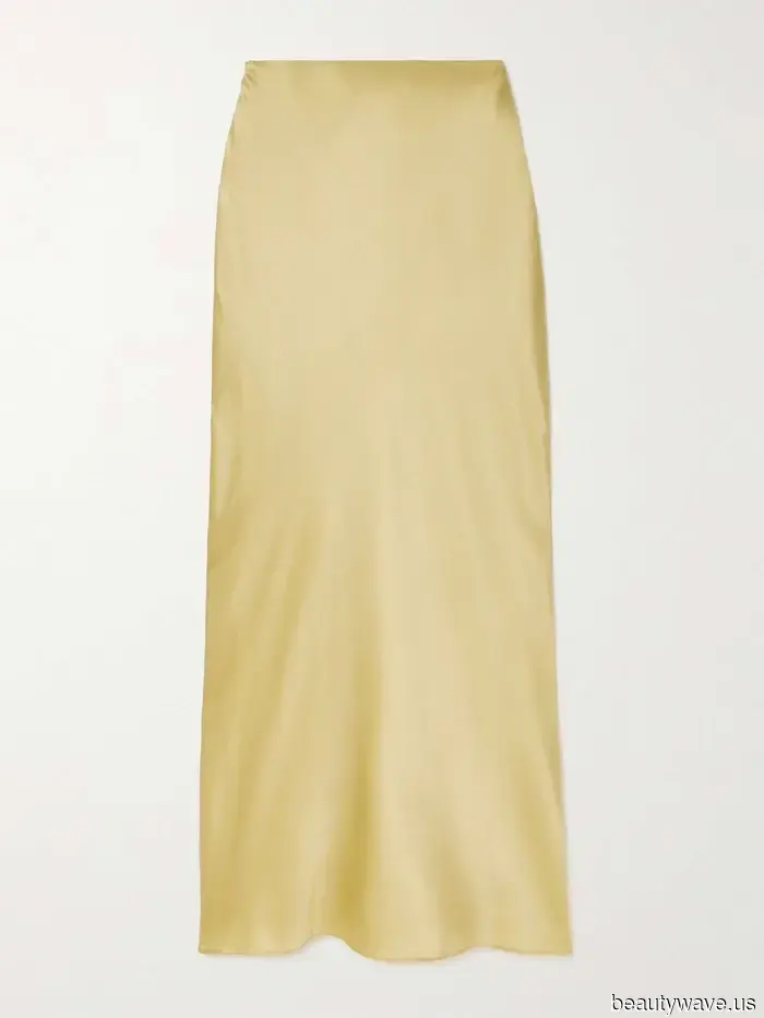 Timeless First, Trending Later—5 Classic Looks Fashion Editors Are Saving for 2026