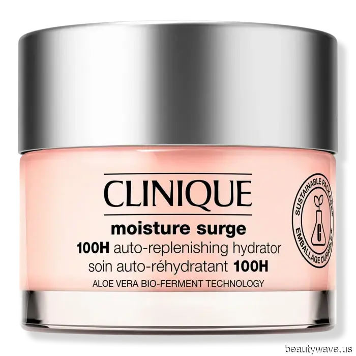 Ulta's Sneaky Sale Helped Me Save $351 While I Was Shopping for the Holidays Early—Deals on MAC, Shark, and More Expire Tonight