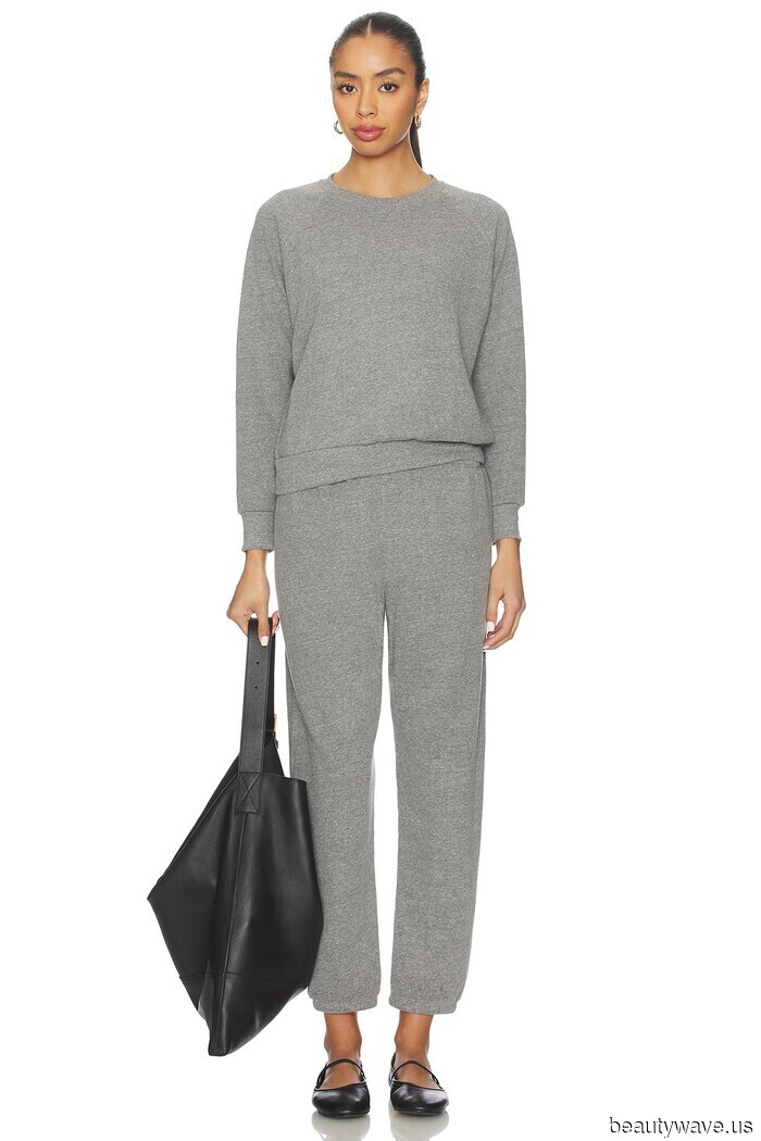 I'm Assisting My Best Friend with the Early Black Friday Sales—I Recommended These Stylish Items From…