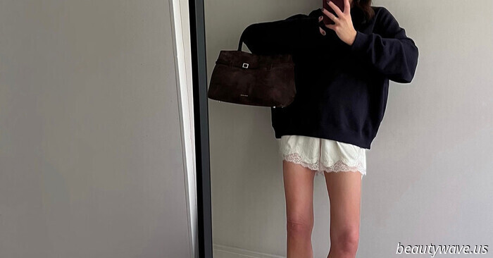 My friend asked for my opinion on the five stylish items I believe are worth purchasing—here’s my brief list.