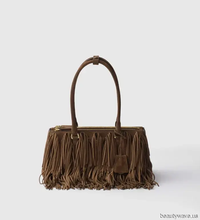 Here They Are: The 6 Most Stylish Spring Runway Trends You Can Wear Right Away