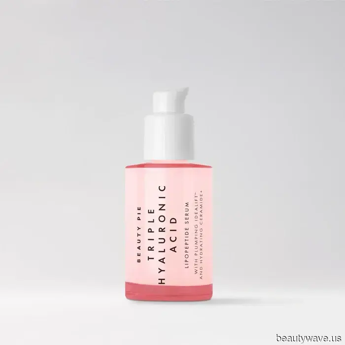 Numerous experts have validated this: This is the proper sequence for applying your skincare products.