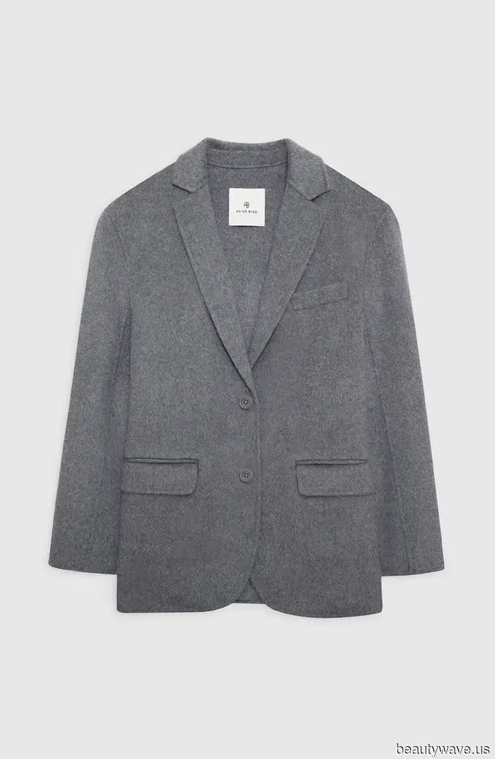 Not Paris, Not NYC—Tokyo's Top Celebrity Outfits Are Defining the New Style Trends.