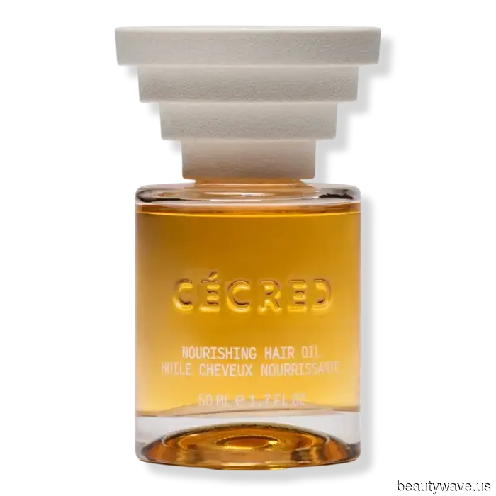 From Freeform to Faux—14 Gorgeous Loc Hairstyles to Keep for Infinite Inspiration