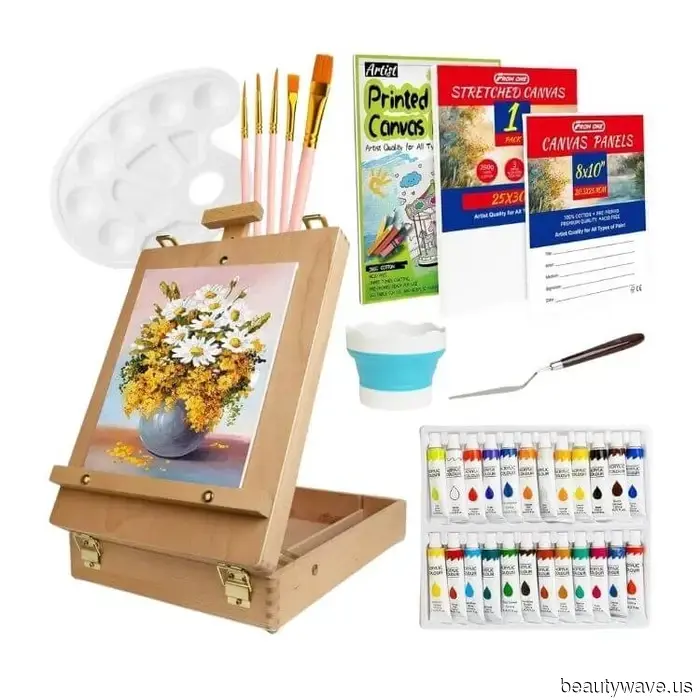 20 Hobby Indoor per Superare l'Inverno