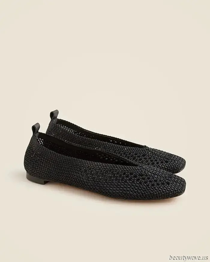 This is your final opportunity to enjoy an additional 70% discount on J.Crew's major Summer Sale — these 28 items are expected to sell out quickly.