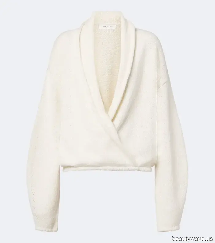 Soy el fundador de una marca de moda en L.A.&mdash;Estos son los básicos de mi guardarropa cápsula.