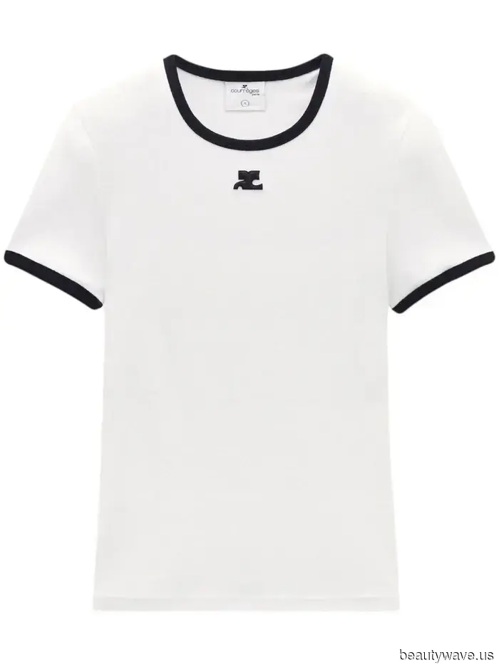 5 Shirt Trends That Everyone in NYC Is Pairing With Trousers and Jeans