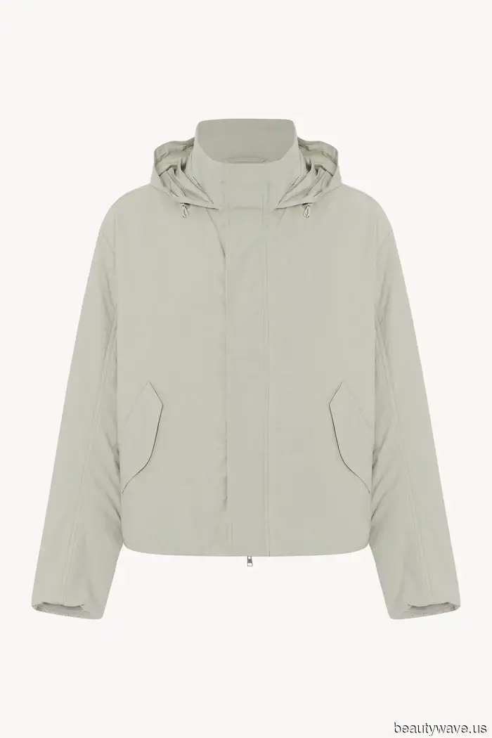 More Stylish Than Skinny Jeans—Every Fashionable Guy is Opting for These 5 Denim Trends This Fall.