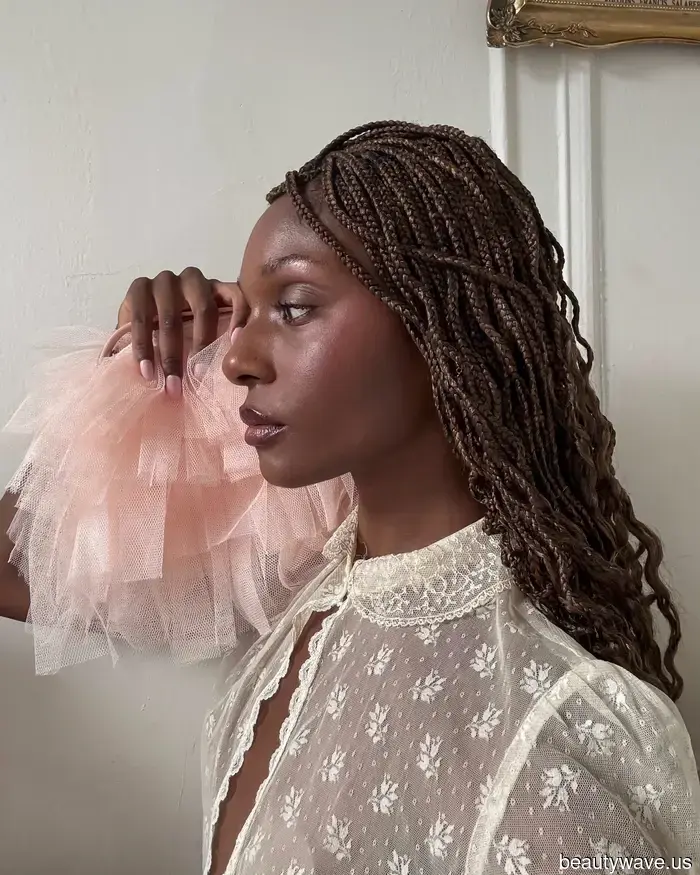 13 Boho-Chic Brands Where Fashion Enthusiasts Shop for Their Most Stunning Outfits