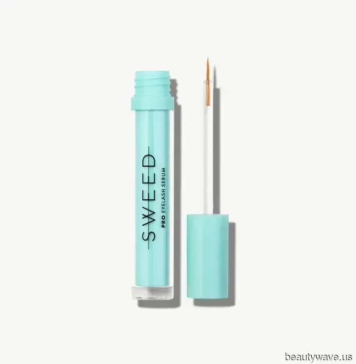 The Top Hair Products of 2026