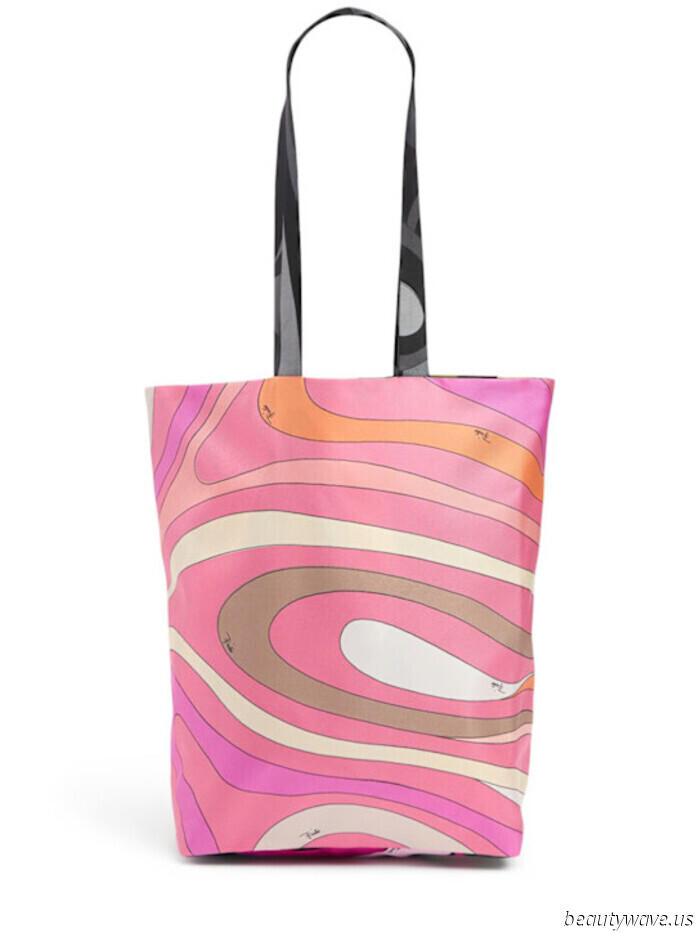 I’m in the market for a new designer bag—here are 25 that are at the top of my list.