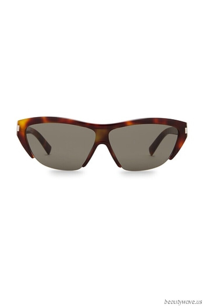 I’m declaring it—these 7 summer buys are set to become favorites among celebrities.