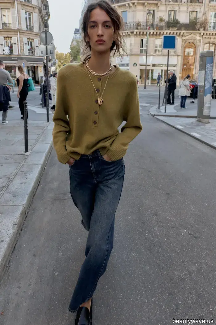 Es ist fast lächerlich zu denken, dass diese 30 Zara-Artikel am 30. November noch vorrätig sein werden.