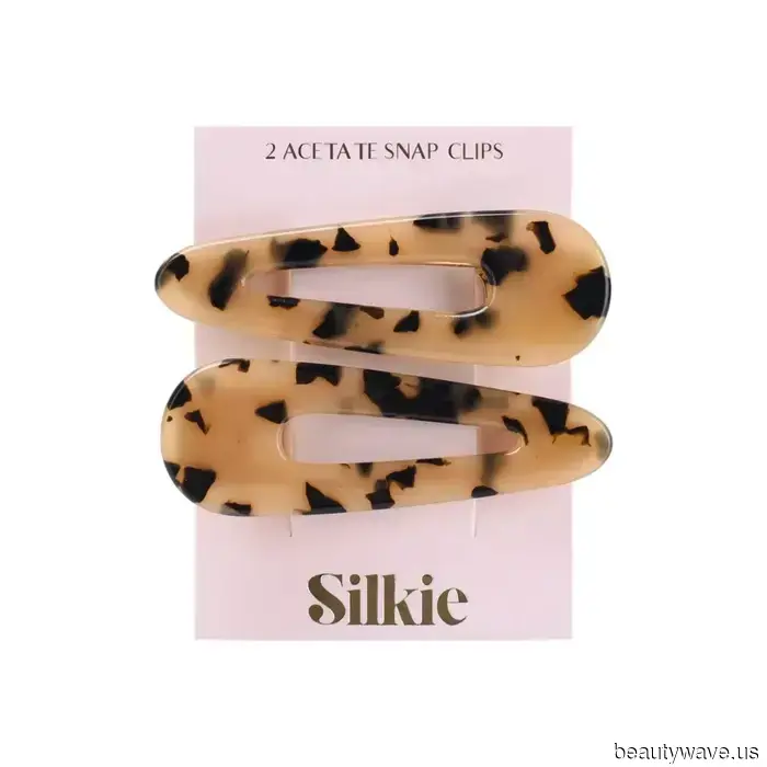 La riga laterale è tornata&mdash;Ecco i modi approvati dalla Gen-Z per acconciarla nel 2026