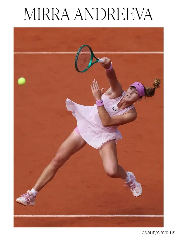 All You Need to Know About the 2026 US Open