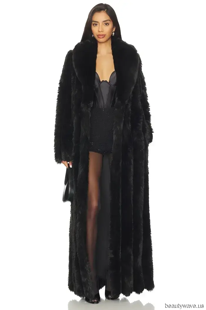 Individuals Who "Understand" Will Be Purchasing These Items to Wear in the Snow