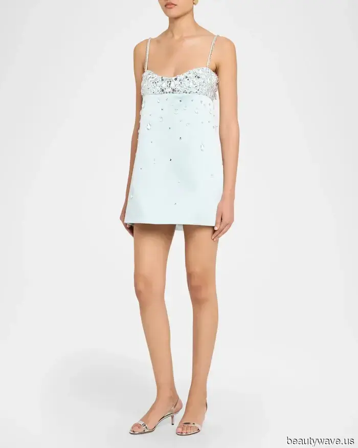 32 Stylish Bridal After-Party Outfits That Are Far From Just an Afterthought