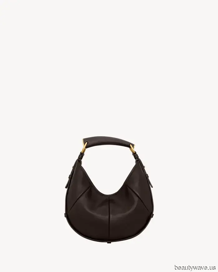 Larger, Improved, and Here to Stay: 7 Iconic Noughties Bags That Are Still Making Waves in 2026