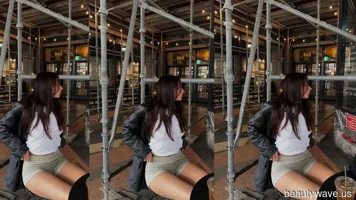 To be mistaken for a fashionista in L.A., take note of these 36 stylish outfits.