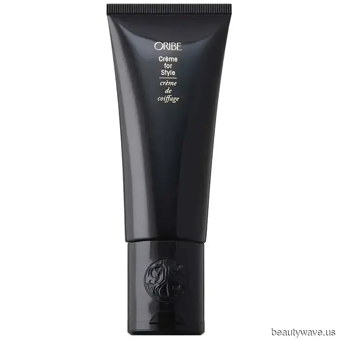 These Spring Hair Trends Were the Highlight of 2025, Yet They Already Seem "Outdated"—Here Are 11 Replacements You’ll Notice in 2026.