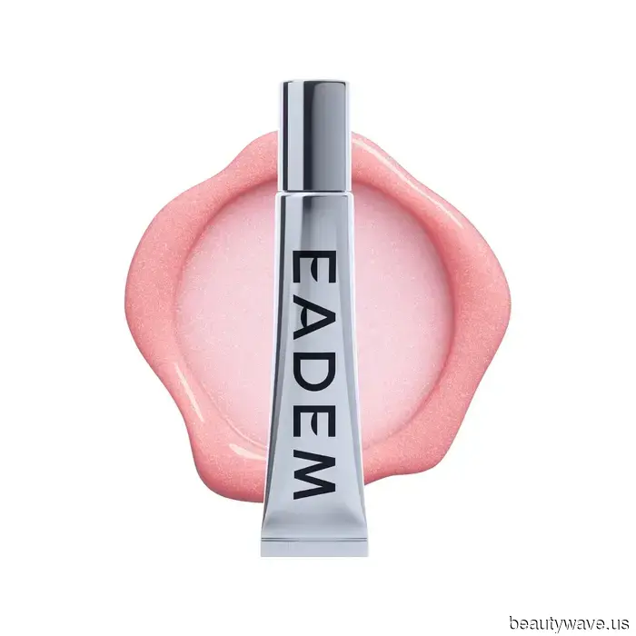 My FYP is particularly frosty lately: Here are the 10 essential makeup products that are taking the lead in 2026.