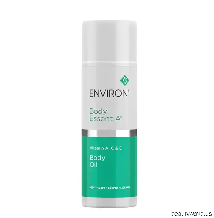 I have worked as a celebrity aesthetician for 40 years—here's how I prepare my clients for the red carpet.