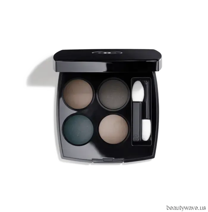 NYFW is just 9 days away—here are 9 beauty trends that editors anticipate will take center stage on the runways.