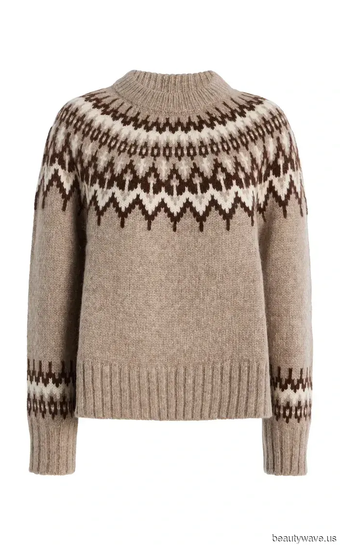 The 2026 Travel Report: Destinations and Plans for the Insider Set's Vacations This Year