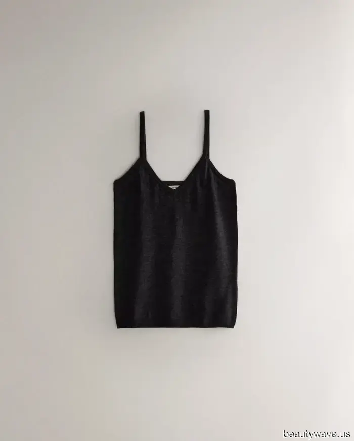 Everyone with a discerning palate invests in this single item—here's my secret to achieving the ambiance for less.