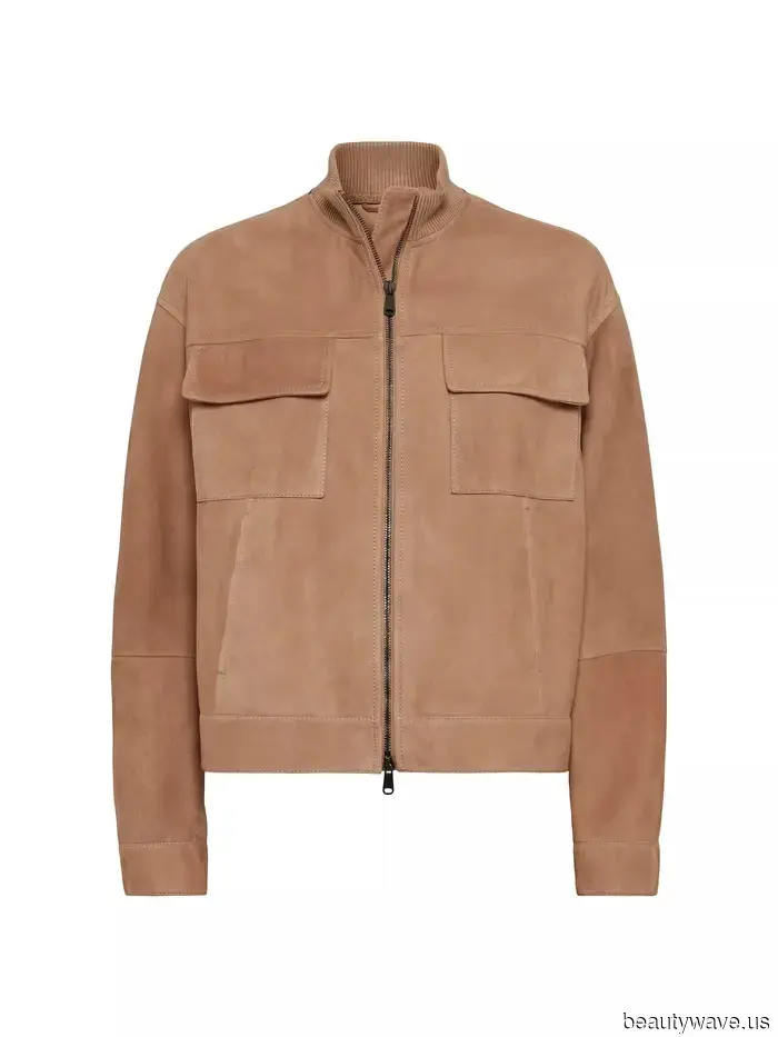 The Polished Edit: 32 Upscale Items Available at Saks on Sale