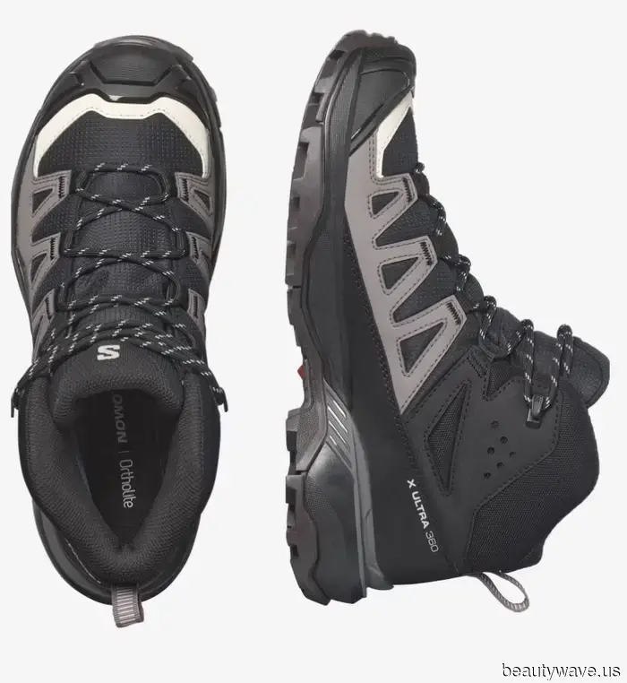 Everyone on my feed is sporting baggy jeans—here are the 7 types of shoes that look the most stylish with them.