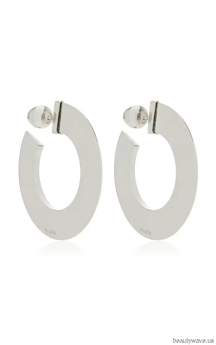 I’m a budget-conscious shopper, but I would consider treating myself to these 28 worthwhile fall items.