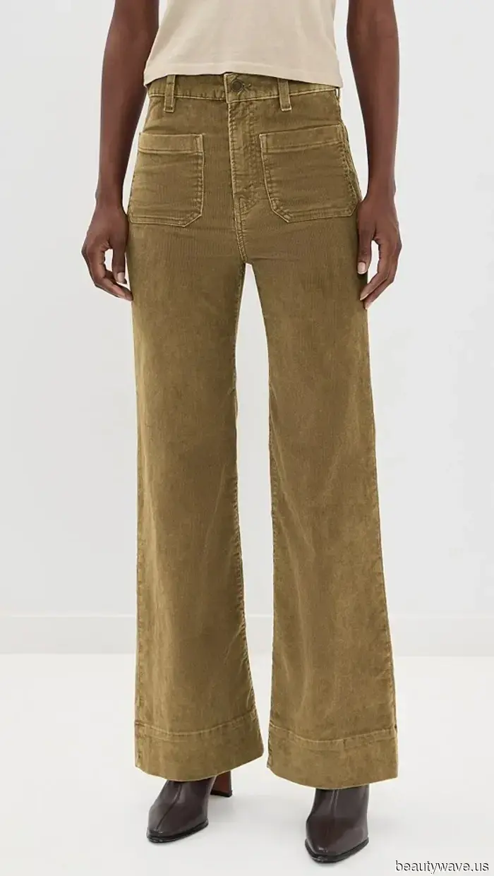 I reside in NYC—Here are 8 unconventional fall pieces that consistently earn me compliments.