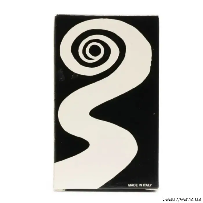 Per Me, Amami&mdash;54 Idee Regalo Approvate dagli Editori per la Gen Z nella Tua Vita