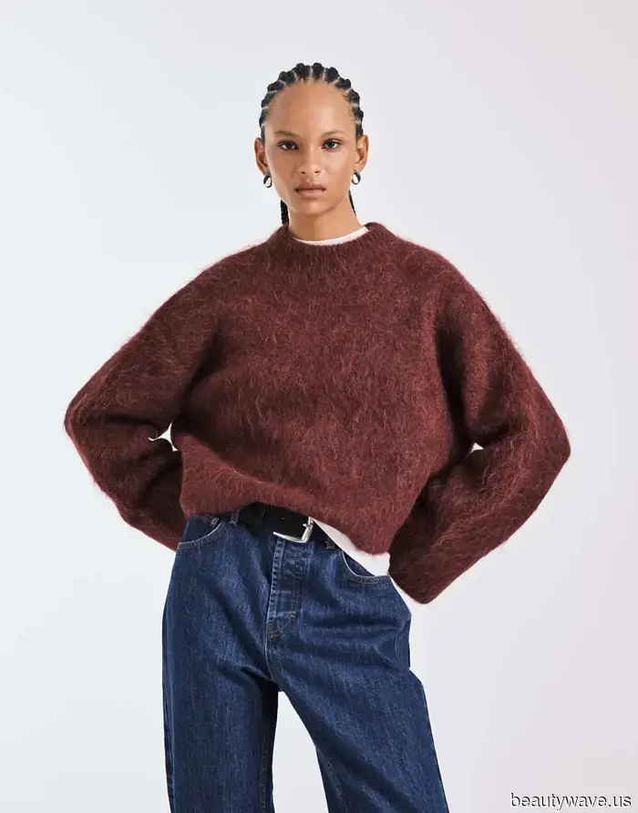 Black Friday Has Come Early—17 Chic Sale Items That Will Be Sold Out by the Weekend.