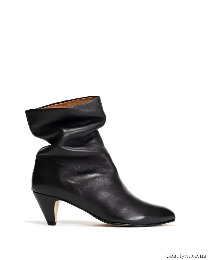 The most fashionable women I know are pairing shorts with these classic shoe trends this summer.