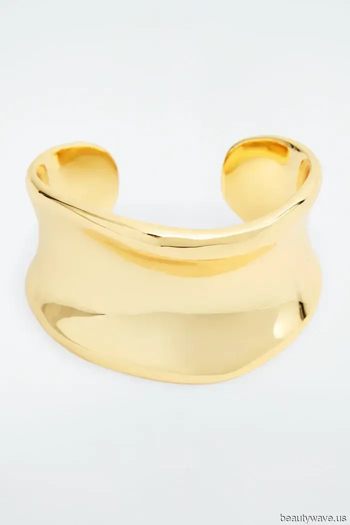 The Who What Wear Spring 100: Every Item We Absolutely Love This Season