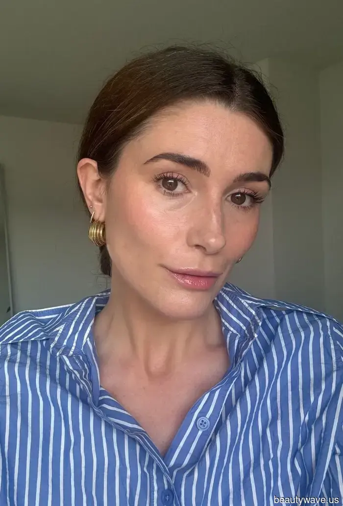 Niente solleva le mie ciglia dritte e testarde, tranne questi 11 mascara.