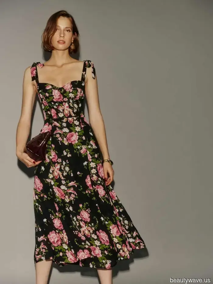 Dakota Johnsons materialistische Outfits sind perfekt&mdash;5 Looks, die ich unbedingt nachahmen möchte.