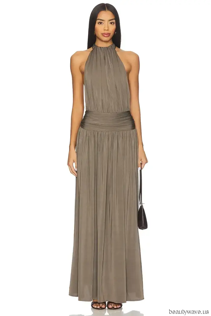 These Fashion Trends Were Popular for a While, But 2026 Indicates It's Time to Let Go.