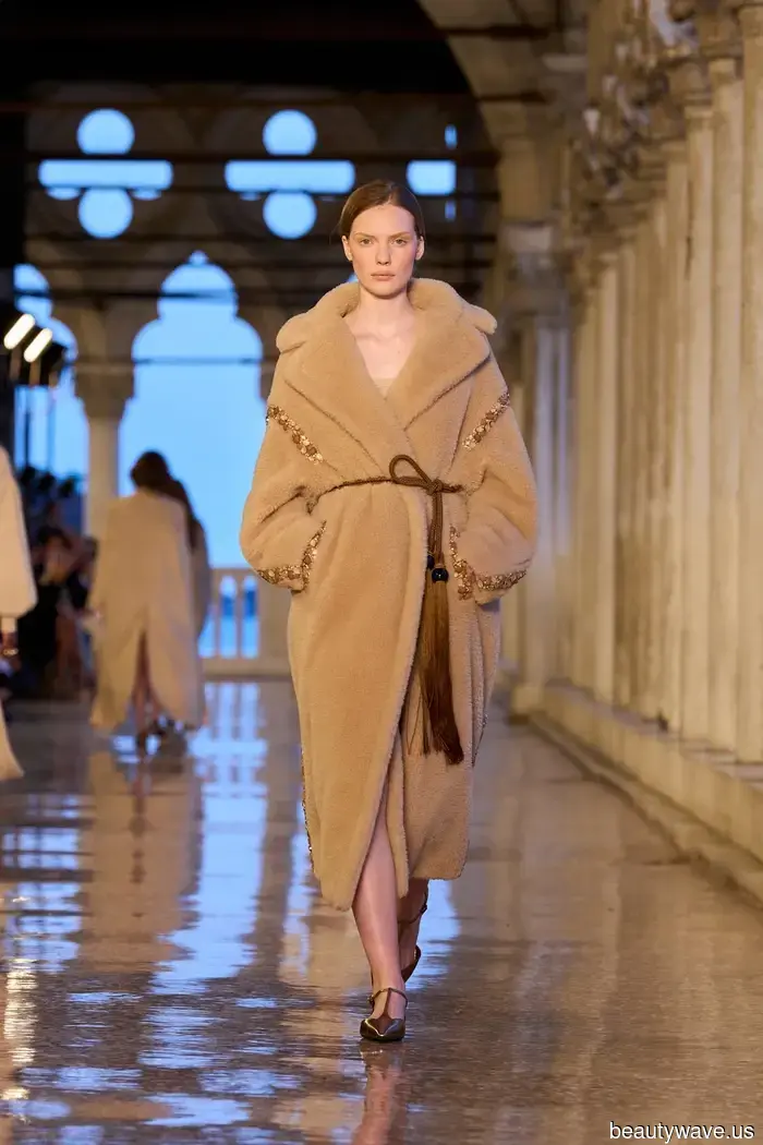 Я редактор моды против каблуков — 5 трендов обуви на плоской подошве, на которые я уже рассчитываю в 2026 году