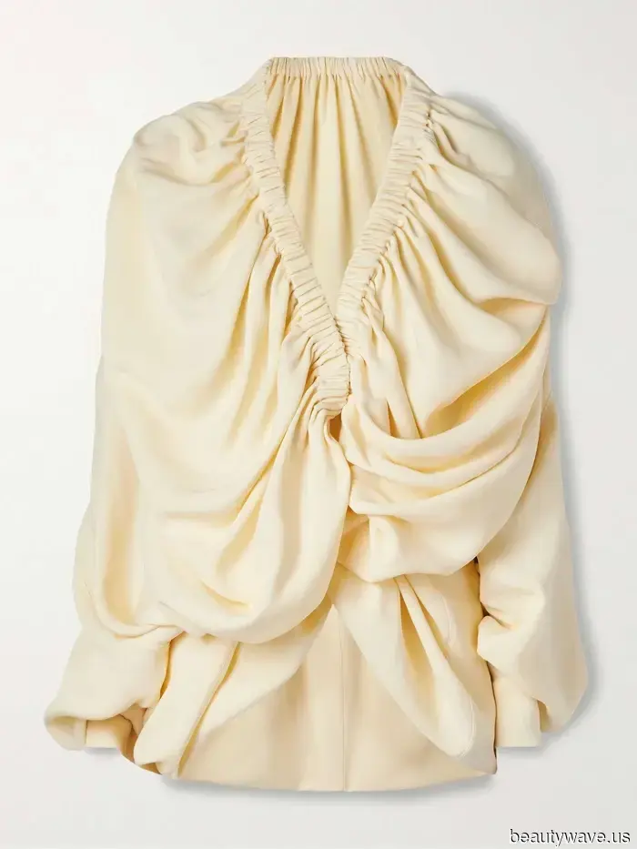 As a Fashion Editor passionate about supporting small businesses, here are the emerging brands to keep an eye on in 2026.