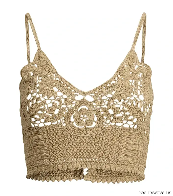 Very Intriguing: Sienna Miller's Most Stylish Summer Ensembles Include Only 6 Anti-Trend Items