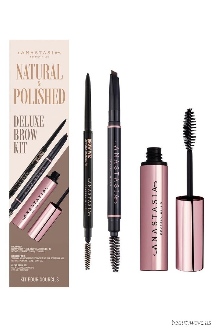 3 delle mie fragranze preferite di Tom Ford sono (principalmente) in vendita durante la vendita semestrale di Nordstrom