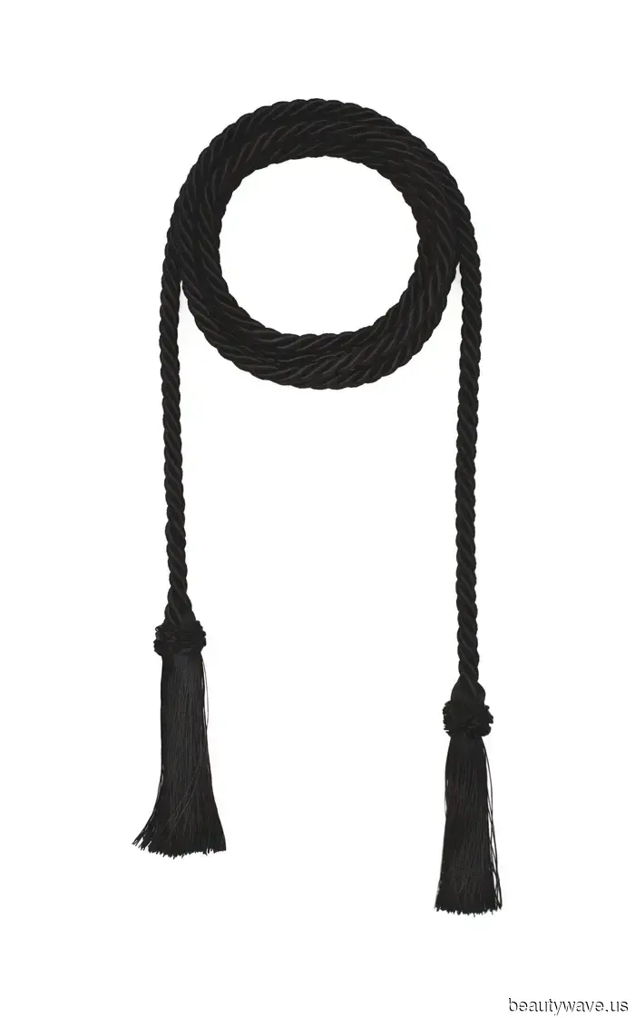 35 Compras de Otoño de las que Todos con Buen Gusto Están Hablando