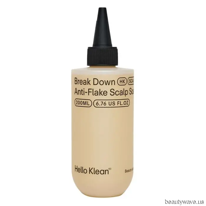 Introducing: The Ultimate Beauty Transition from Summer to Autumn, Directly from the Professionals
