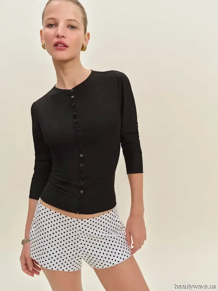 Überraschung! Die Reformation hat einige große Preisnachlässe&mdash;Diese Lieblingsartikel von Promis und Bestseller sind im Angebot